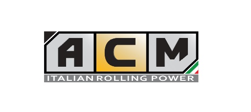 acm partner