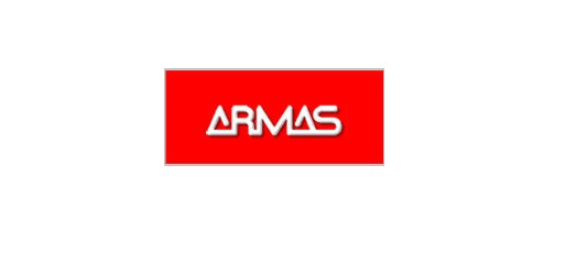 armas partner