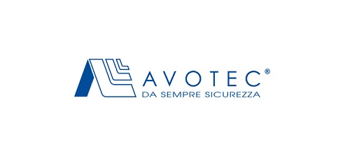 avotech partner