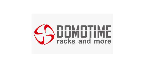 domotime-partner