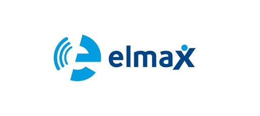 elmax partner