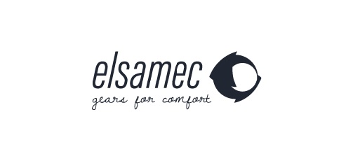 elsamec partners