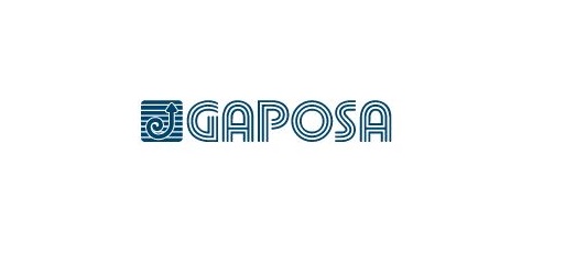 gaposa partner