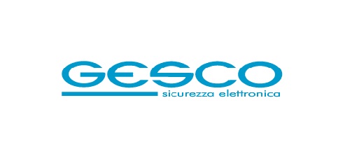 gesco partner