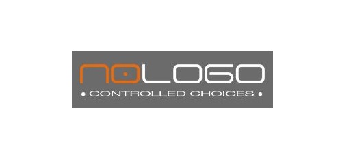 nologo partners