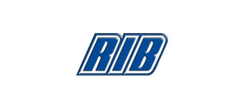 rib partner