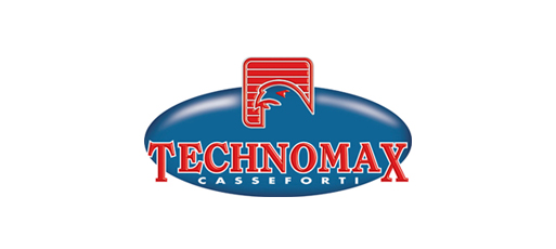 technomax-partner