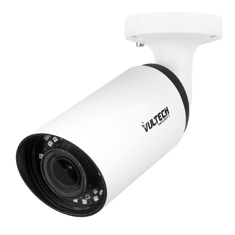 telecamera-vultech telecamera-vultech