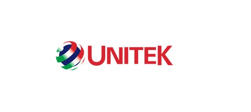 unitek partner