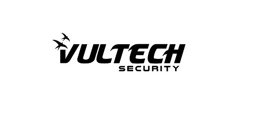 vultech partners